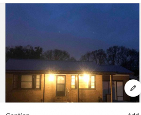 3 bed house near. i-10